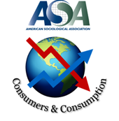 ASA mini logo - pic